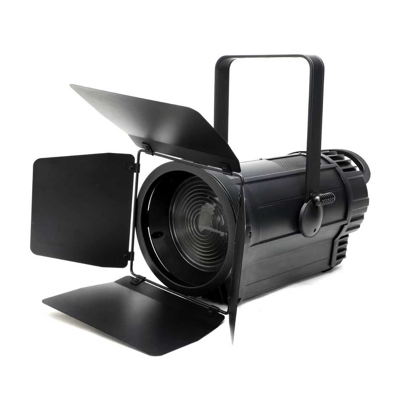 Manual— Fresnel ww.pdf